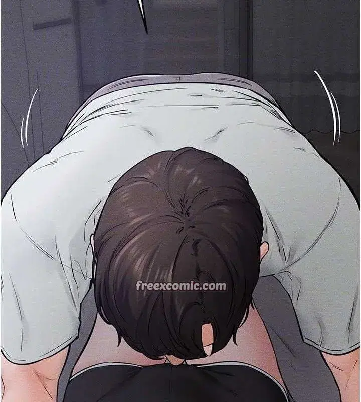 第75話-媽媽來餵飽你好嗎_