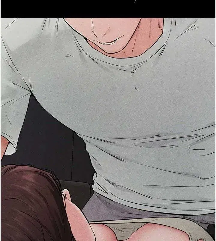 第75話-媽媽來餵飽你好嗎_