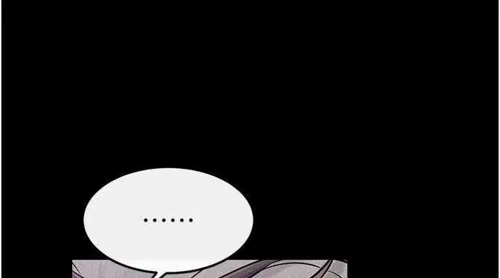 第75話-媽媽來餵飽你好嗎_