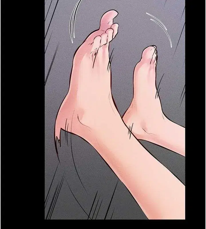 第75話-媽媽來餵飽你好嗎_