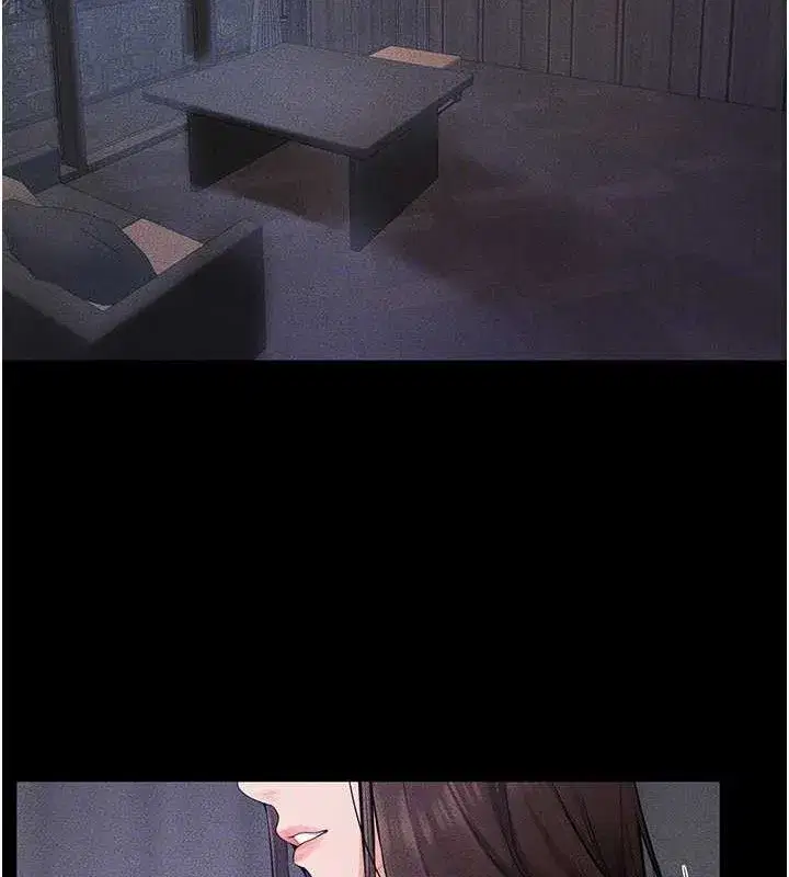 第75話-媽媽來餵飽你好嗎_