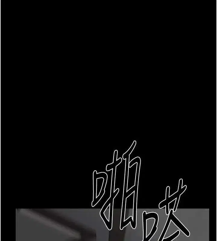 第75話-媽媽來餵飽你好嗎_