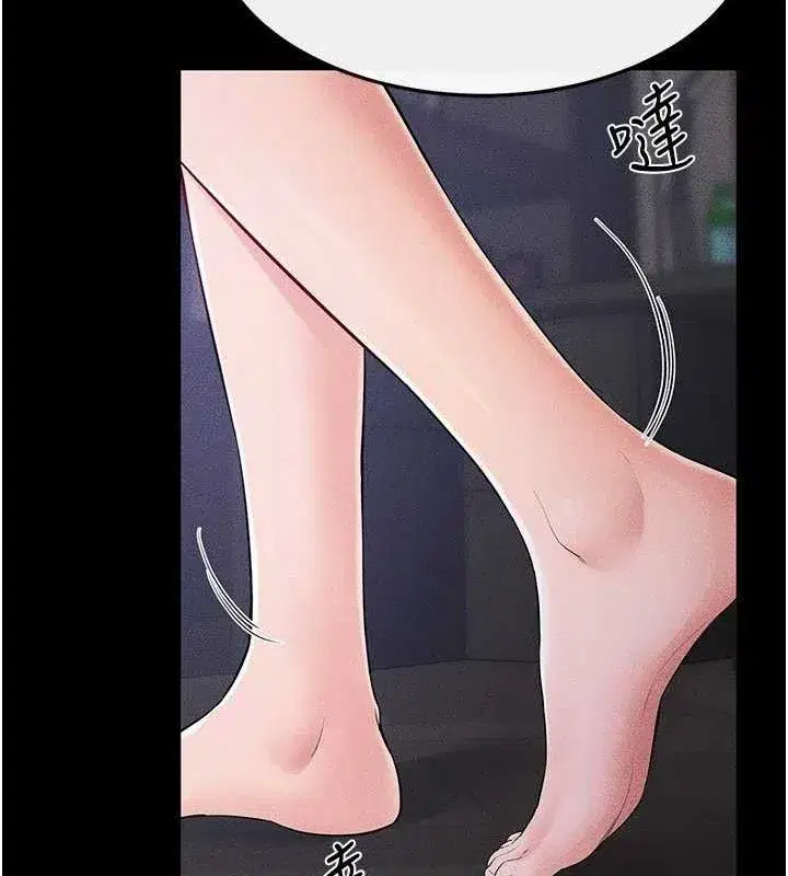 第75話-媽媽來餵飽你好嗎_