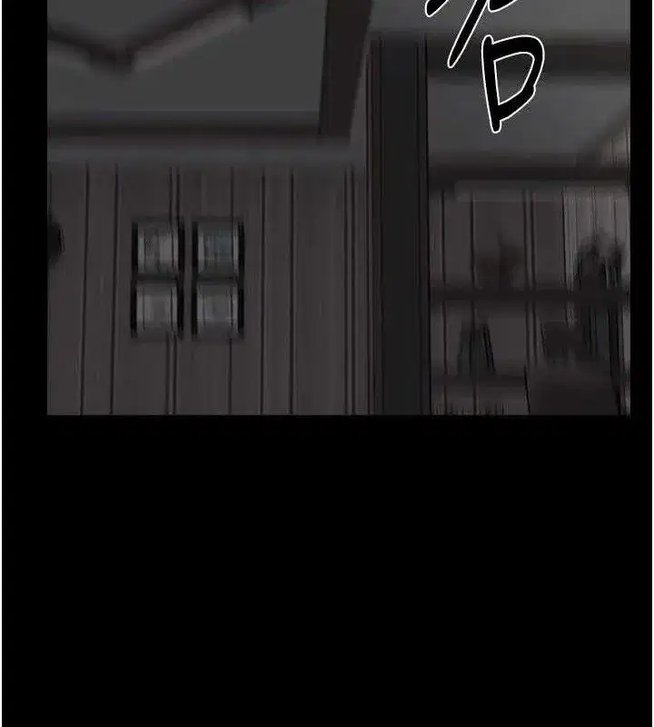 第75話-媽媽來餵飽你好嗎_