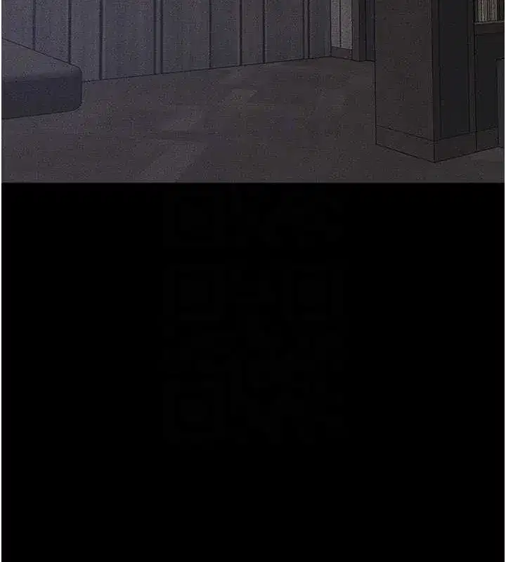 第75話-媽媽來餵飽你好嗎_