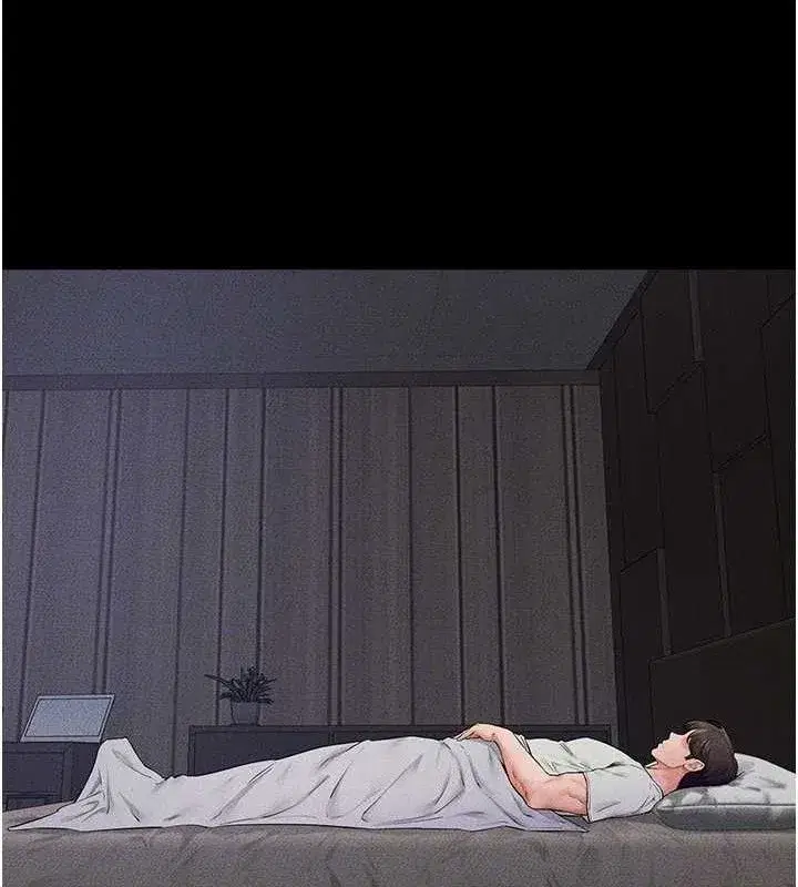 第75話-媽媽來餵飽你好嗎_