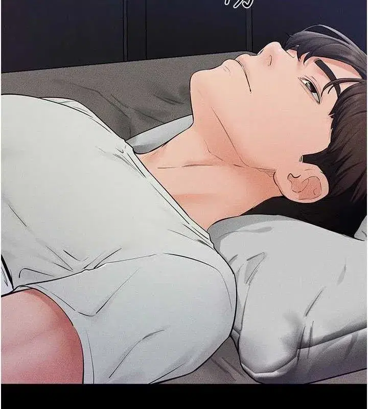 第75話-媽媽來餵飽你好嗎_