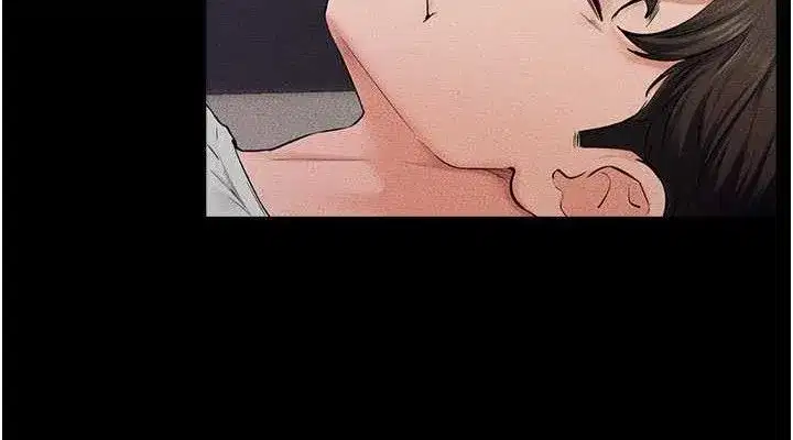 第75話-媽媽來餵飽你好嗎_