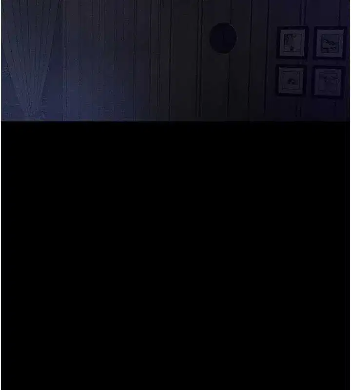 第75話-媽媽來餵飽你好嗎_