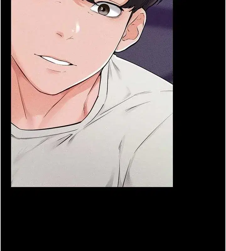 第75話-媽媽來餵飽你好嗎_