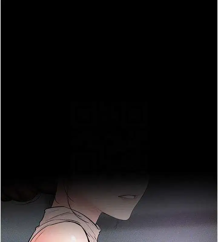 第75話-媽媽來餵飽你好嗎_