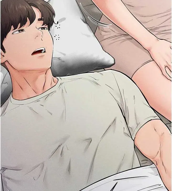 第75話-媽媽來餵飽你好嗎_