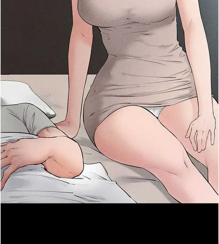 第75話-媽媽來餵飽你好嗎_