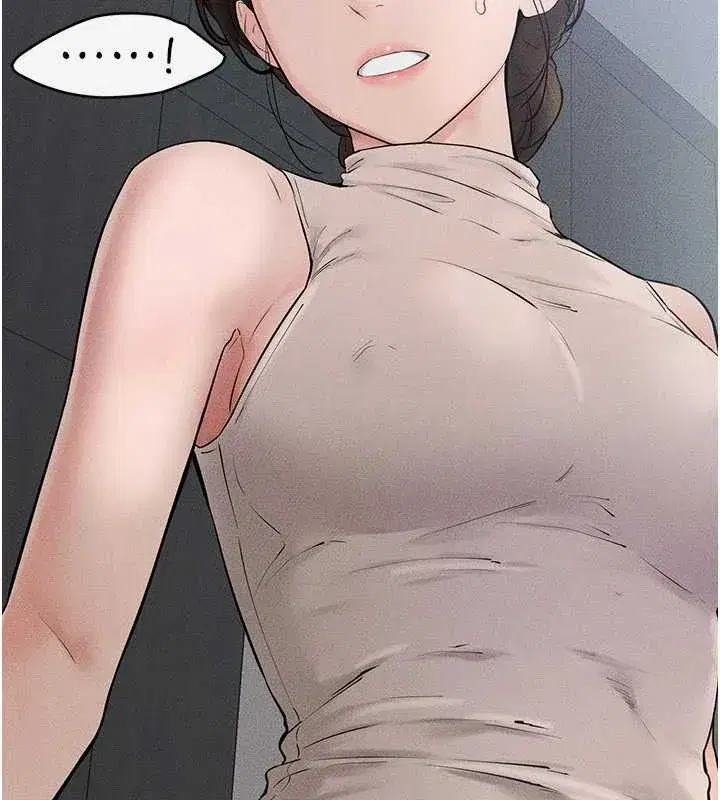 第75話-媽媽來餵飽你好嗎_