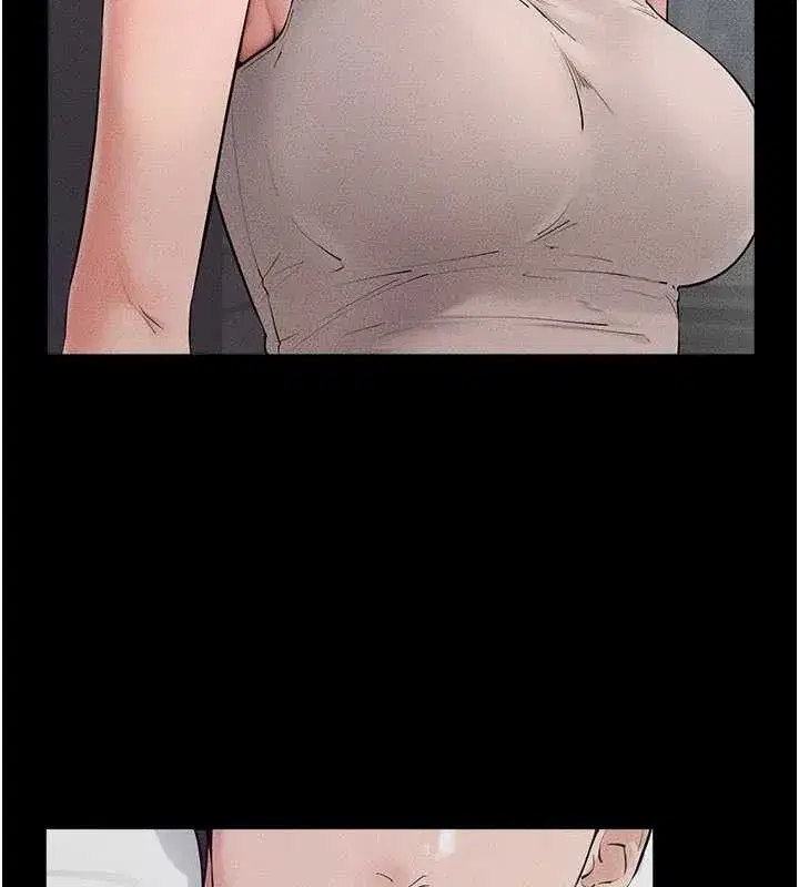 第75話-媽媽來餵飽你好嗎_