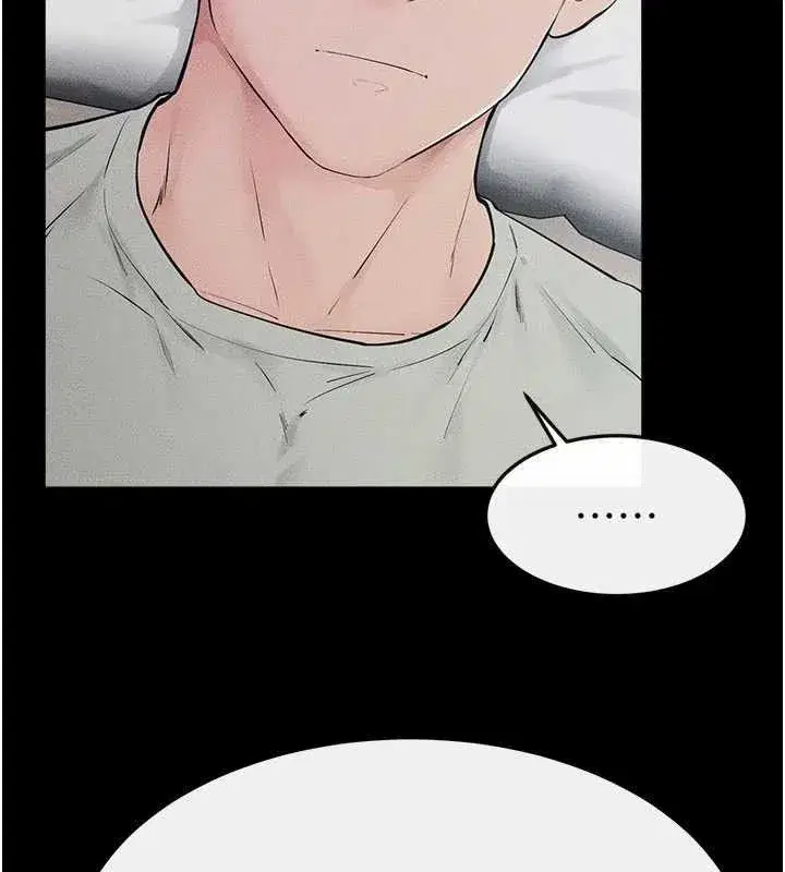 第75話-媽媽來餵飽你好嗎_