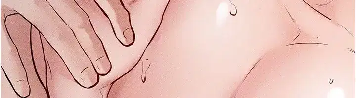 第76話-媽媽的母乳令人上癮