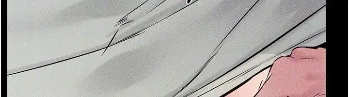 第76話-媽媽的母乳令人上癮