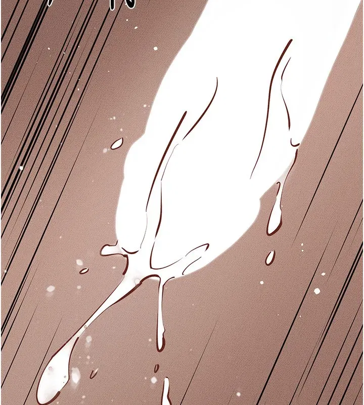 第76話-媽媽的母乳令人上癮