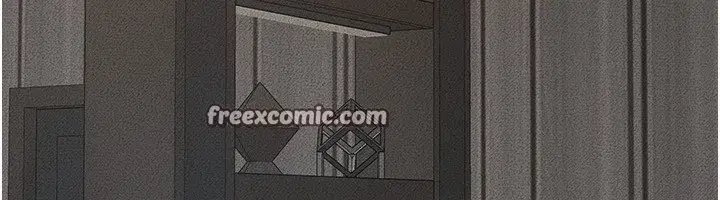 第76話-媽媽的母乳令人上癮