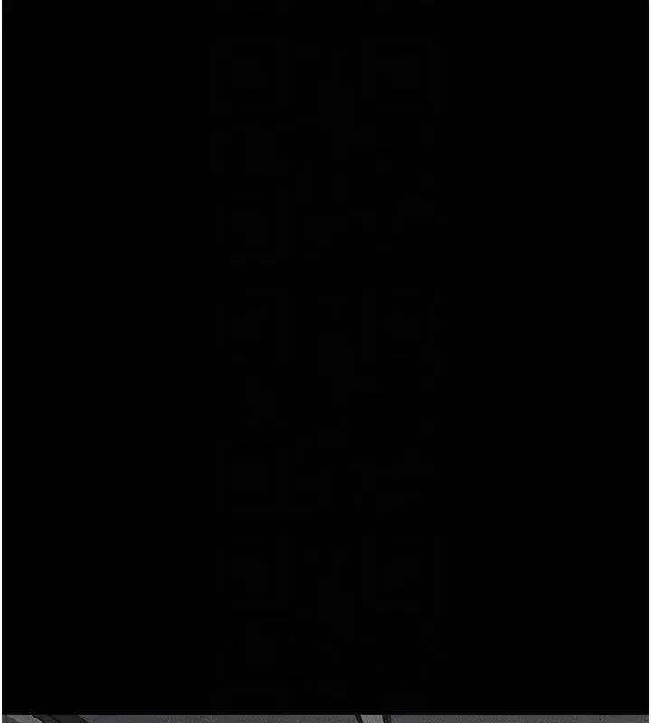 第76話-媽媽的母乳令人上癮