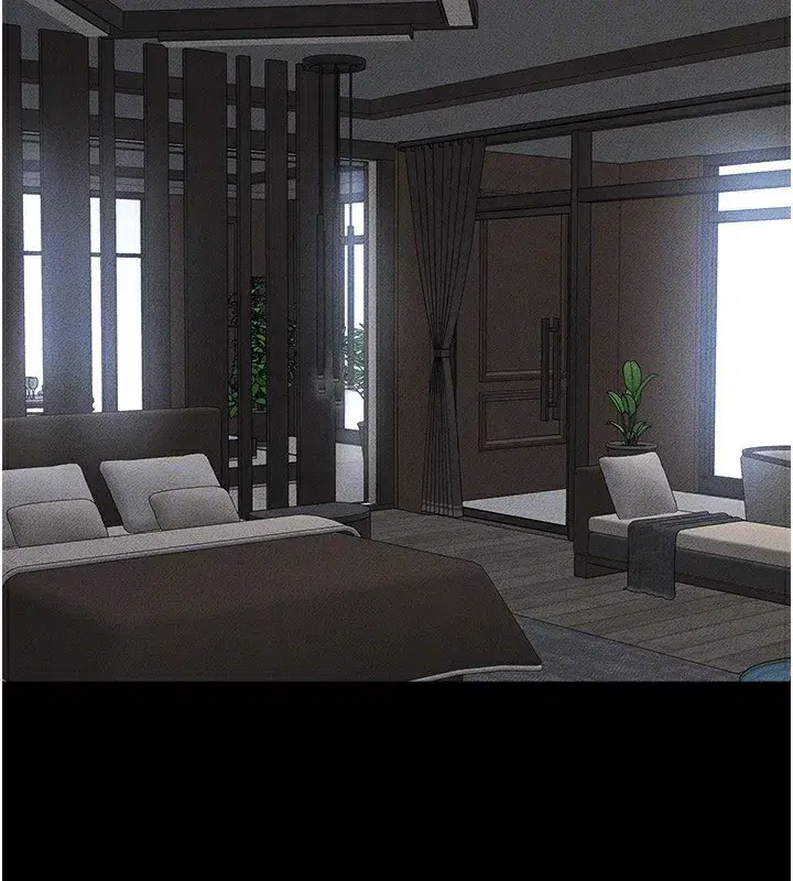 第76話-媽媽的母乳令人上癮