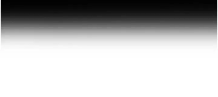 第76話-媽媽的母乳令人上癮