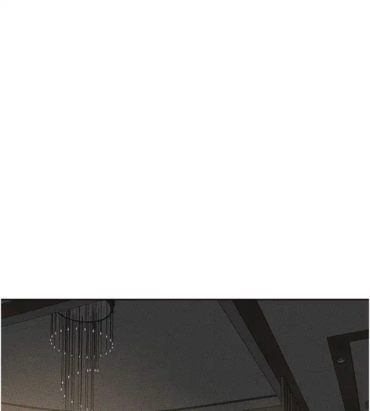 第76話-媽媽的母乳令人上癮