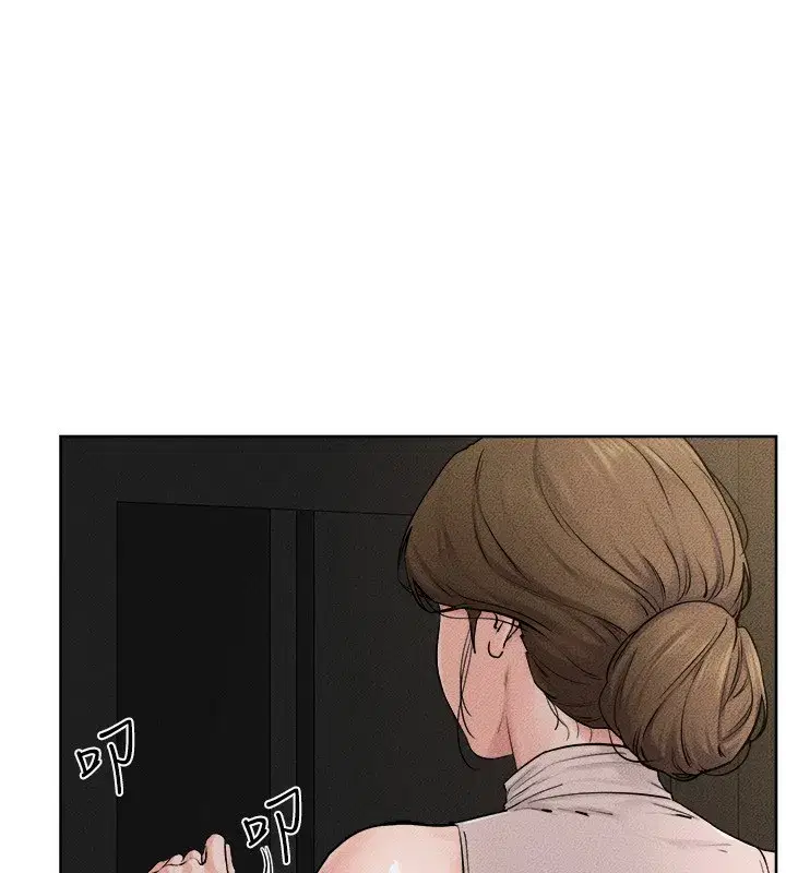 第76話-媽媽的母乳令人上癮