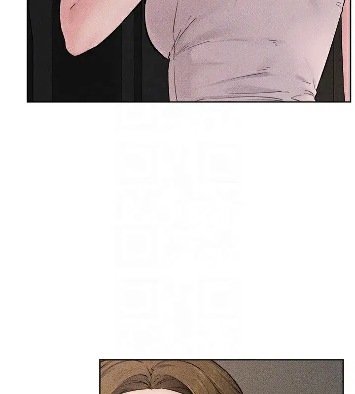 第76話-媽媽的母乳令人上癮