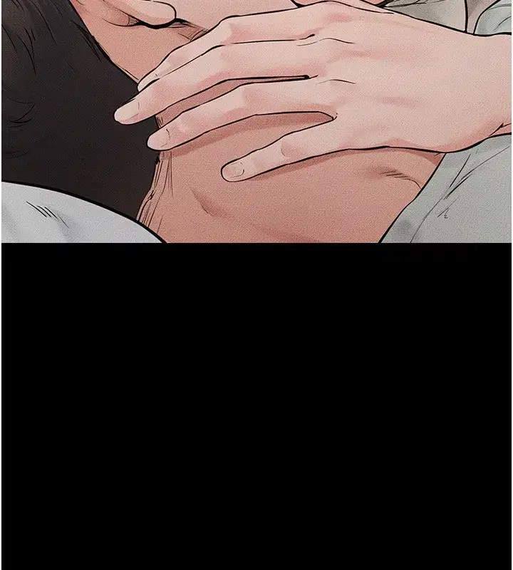 第76話-媽媽的母乳令人上癮