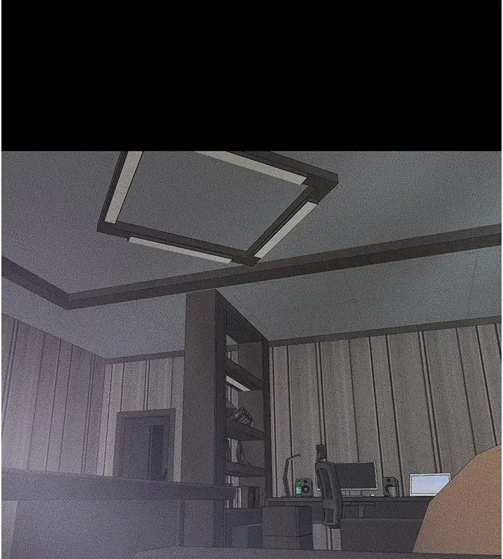 第76話-媽媽的母乳令人上癮