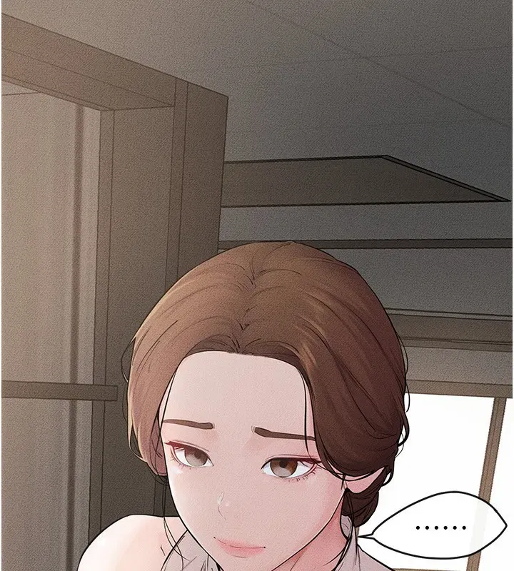 第76話-媽媽的母乳令人上癮