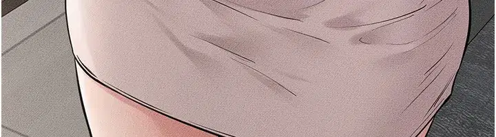 第76話-媽媽的母乳令人上癮