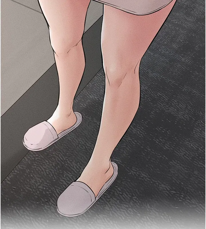 第76話-媽媽的母乳令人上癮