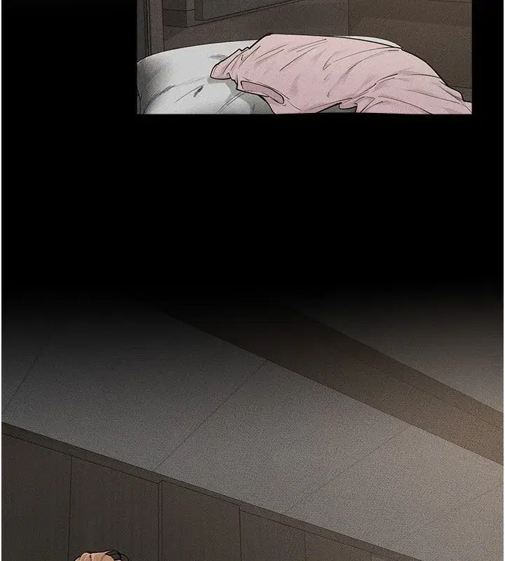 第76話-媽媽的母乳令人上癮