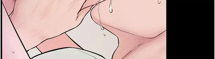 第76話-媽媽的母乳令人上癮