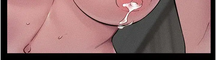 第76話-媽媽的母乳令人上癮