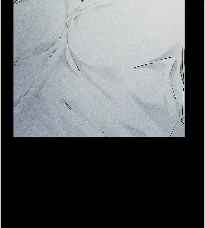 第76話-媽媽的母乳令人上癮