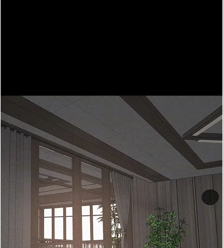 第76話-媽媽的母乳令人上癮