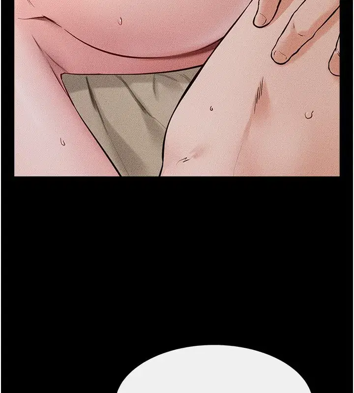 第76話-媽媽的母乳令人上癮