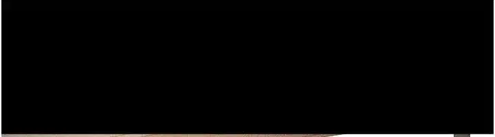 第77話-這就是失神的感覺嗎_