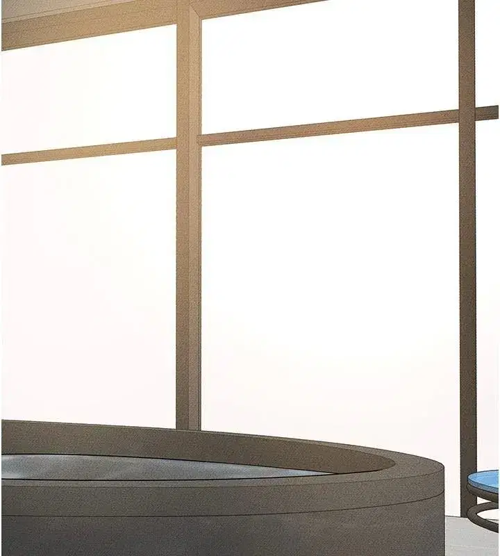 第77話-這就是失神的感覺嗎_