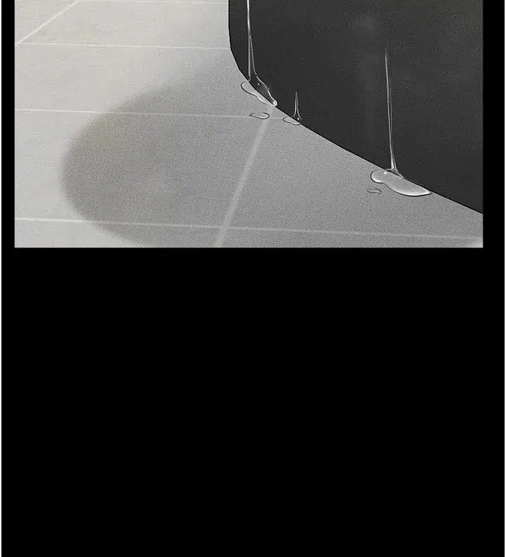 第77話-這就是失神的感覺嗎_