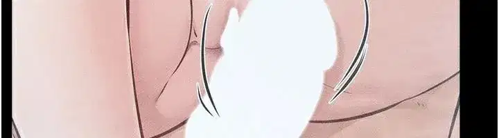 第77話-這就是失神的感覺嗎_