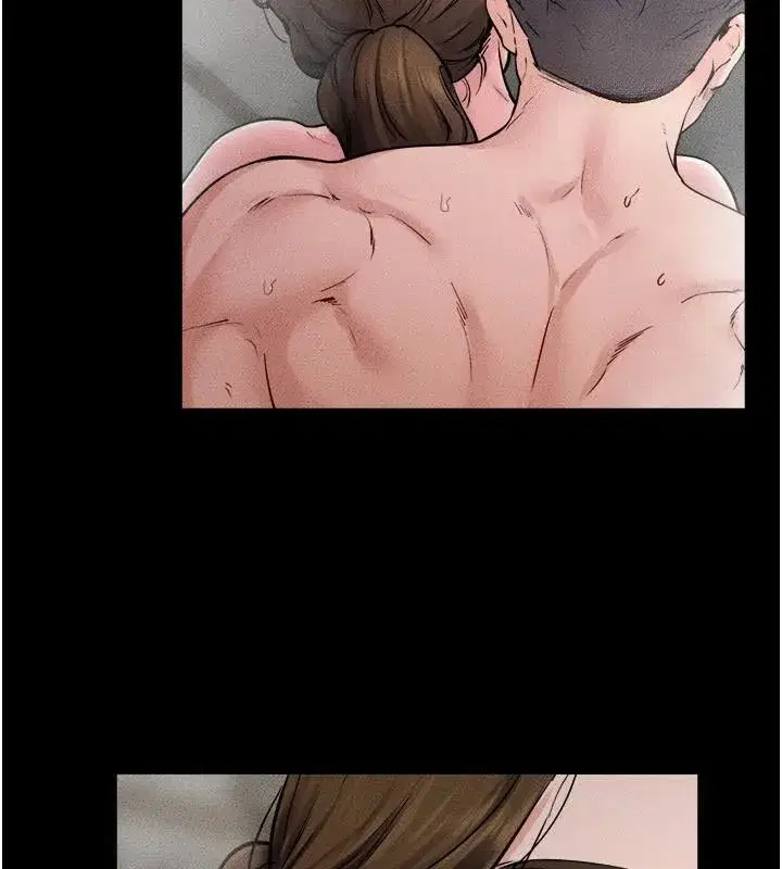 第77話-這就是失神的感覺嗎_