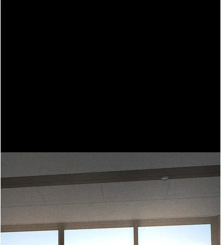 第77話-這就是失神的感覺嗎_