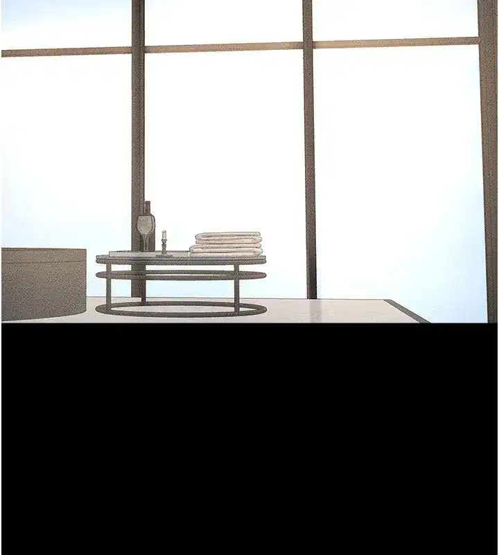 第77話-這就是失神的感覺嗎_