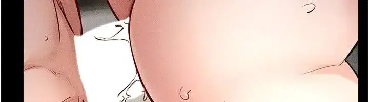 第77話-這就是失神的感覺嗎_