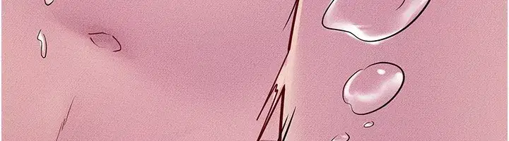 第78話-任由兒子索取的母親